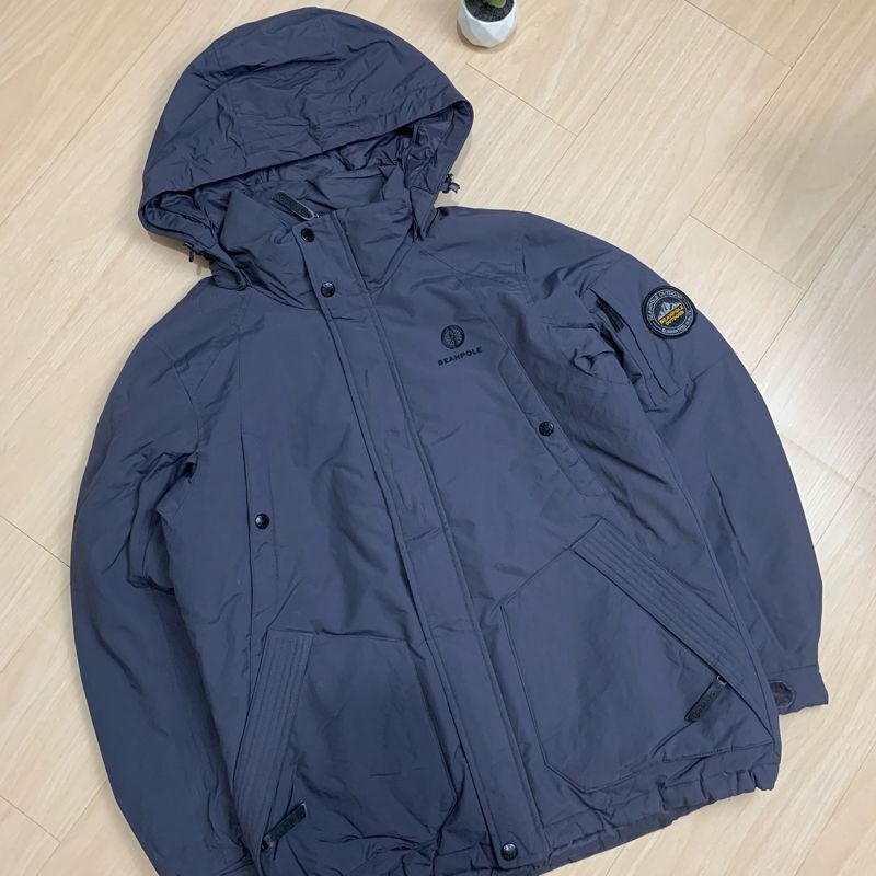 BEANPOLE OUTDOOR JACKET, foto 3