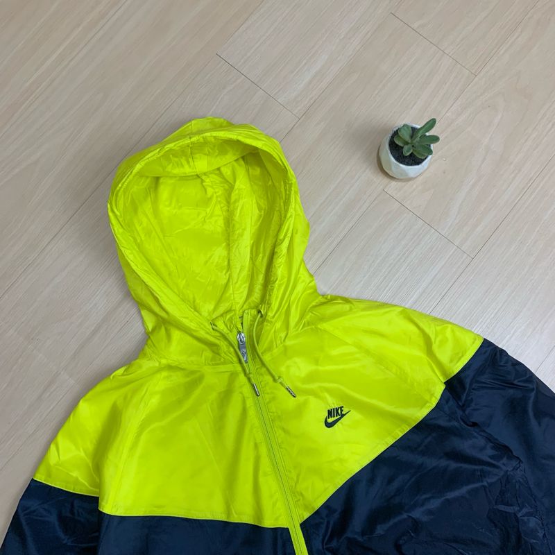 NIKE PUFFER JACKET, foto 4