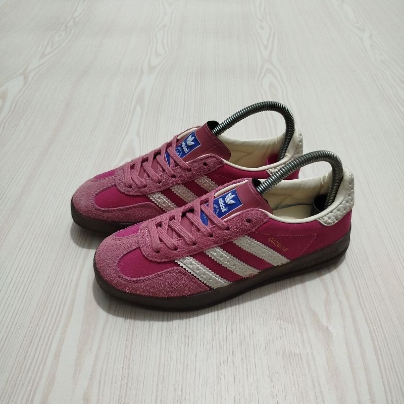 Gazelle pink, foto 3