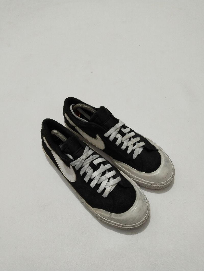 nike blazer, foto 3