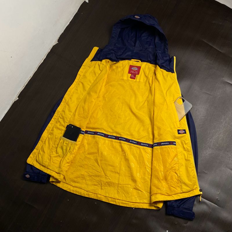 DICKIES JACKET, foto 3