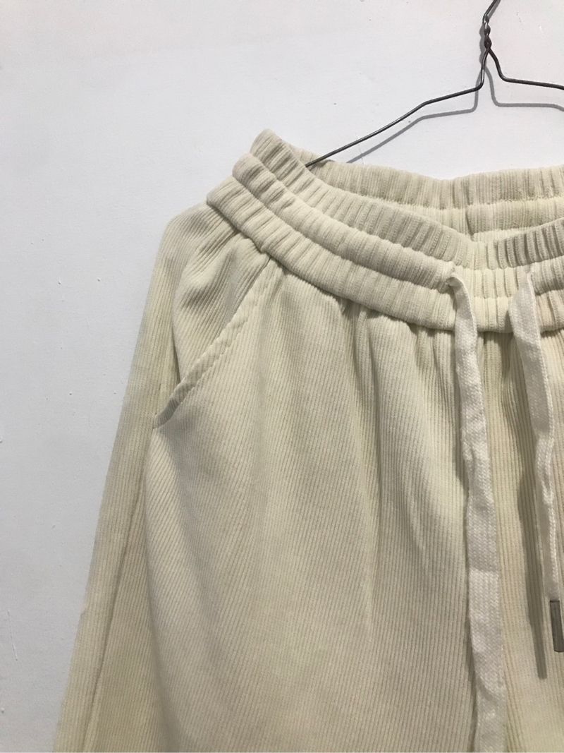 Kulot Knit, foto 2