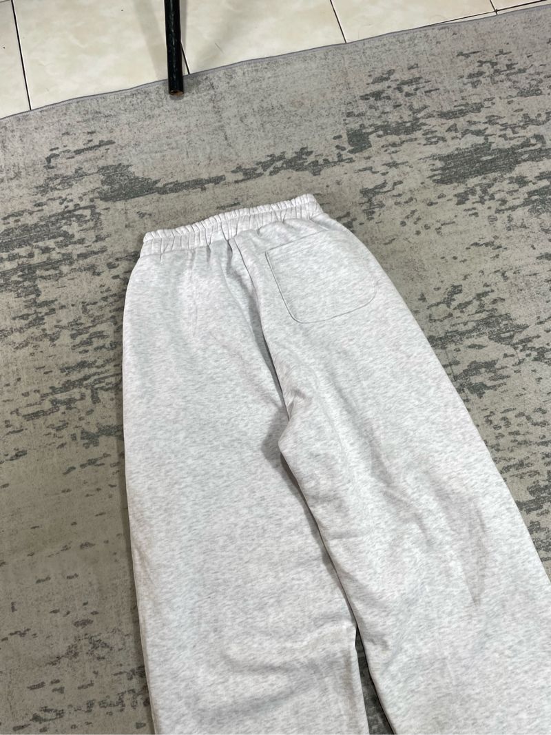 Pray baggy sweat pants, foto 4