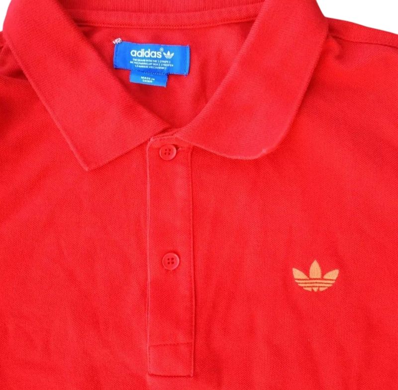 Adidas tree foil, foto 2