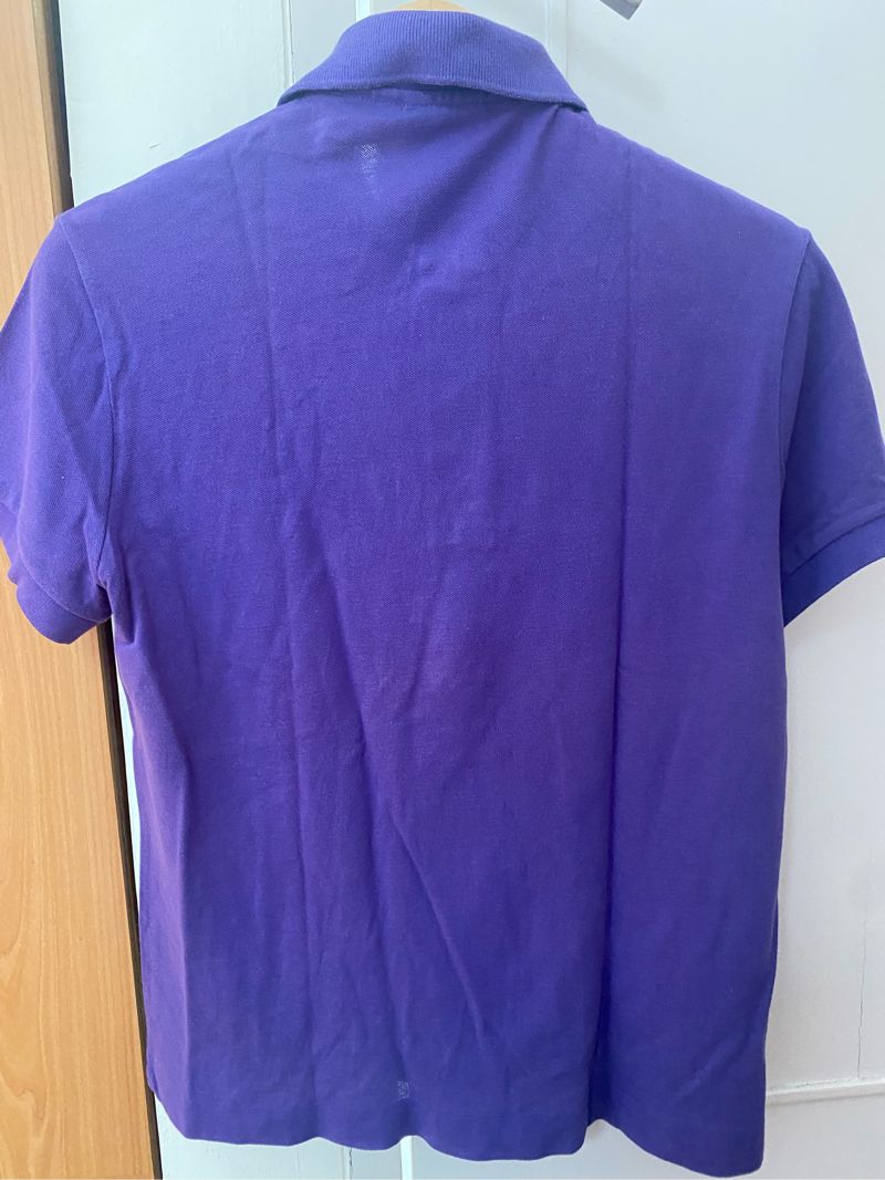 Lacoste Polo Shirt, foto 6