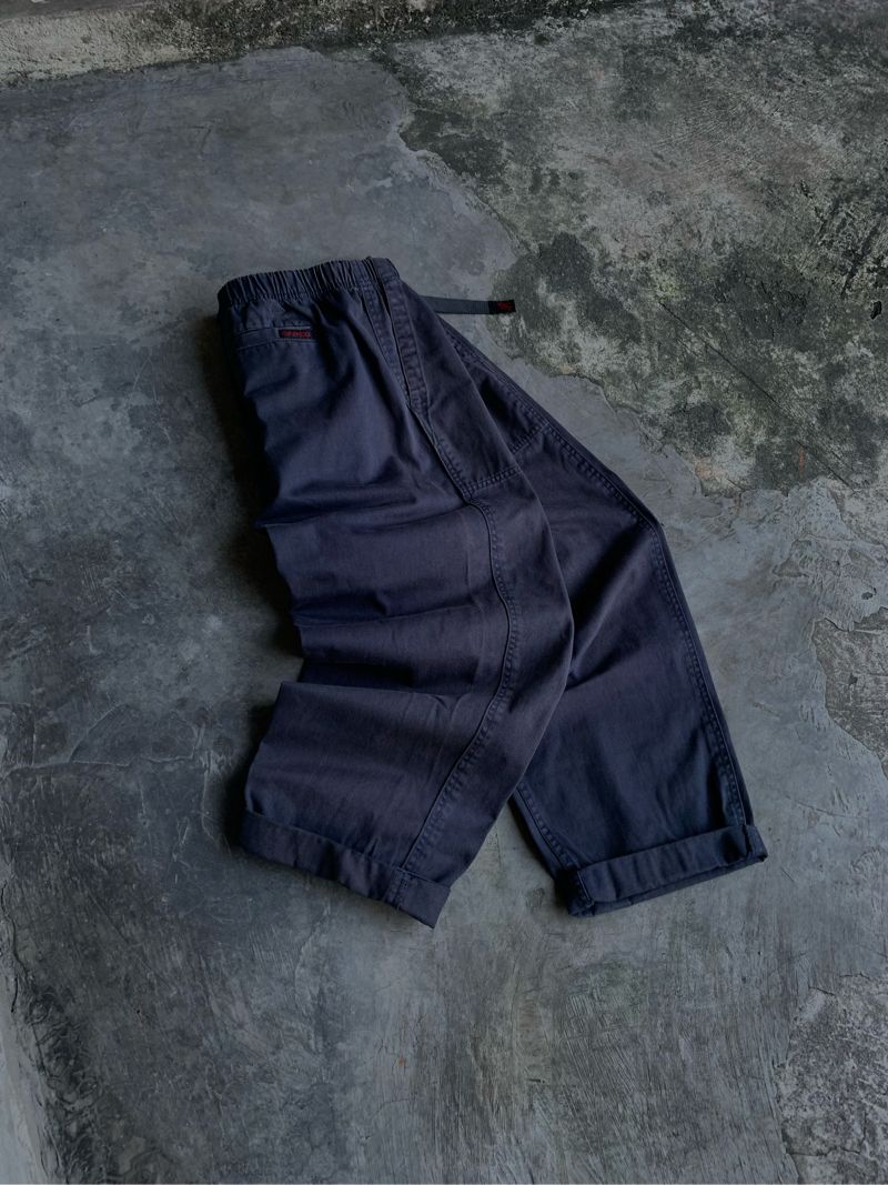 GRAMICCI UTILITIY NAVY FATIGUE, foto 3