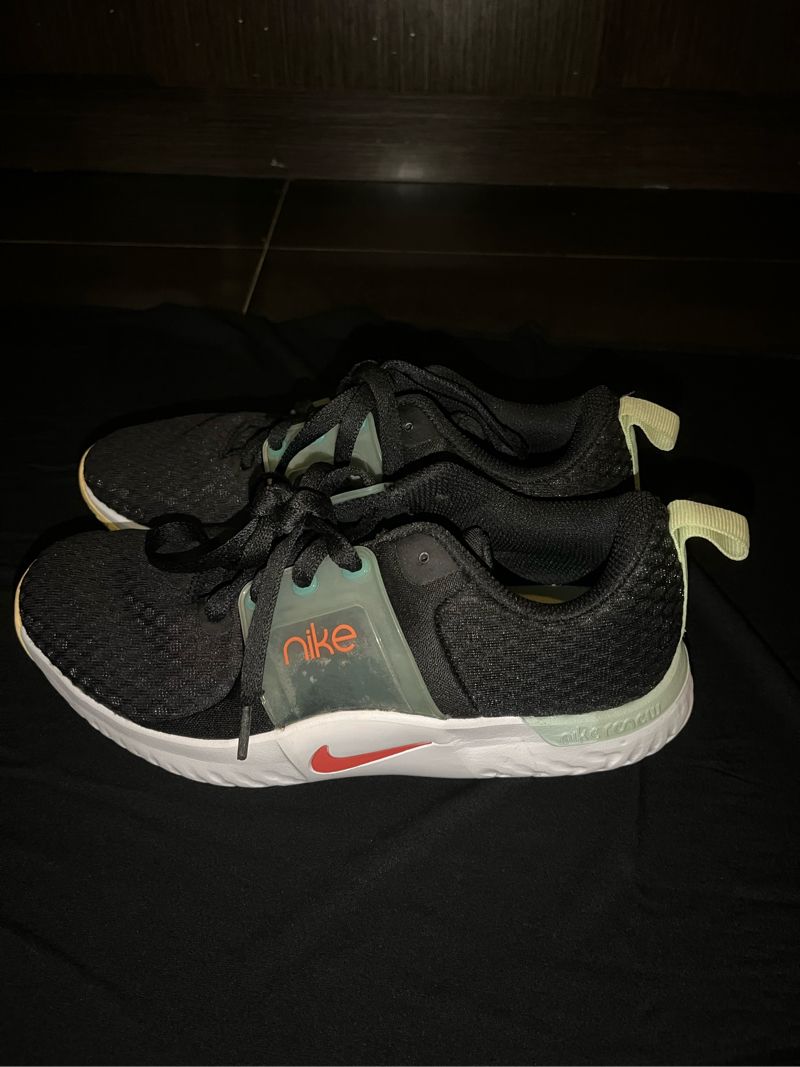 nike renew in, foto 2