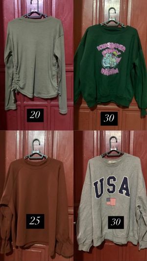cardigan cewe