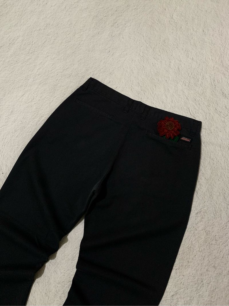Celana Dickies size 34, foto 4