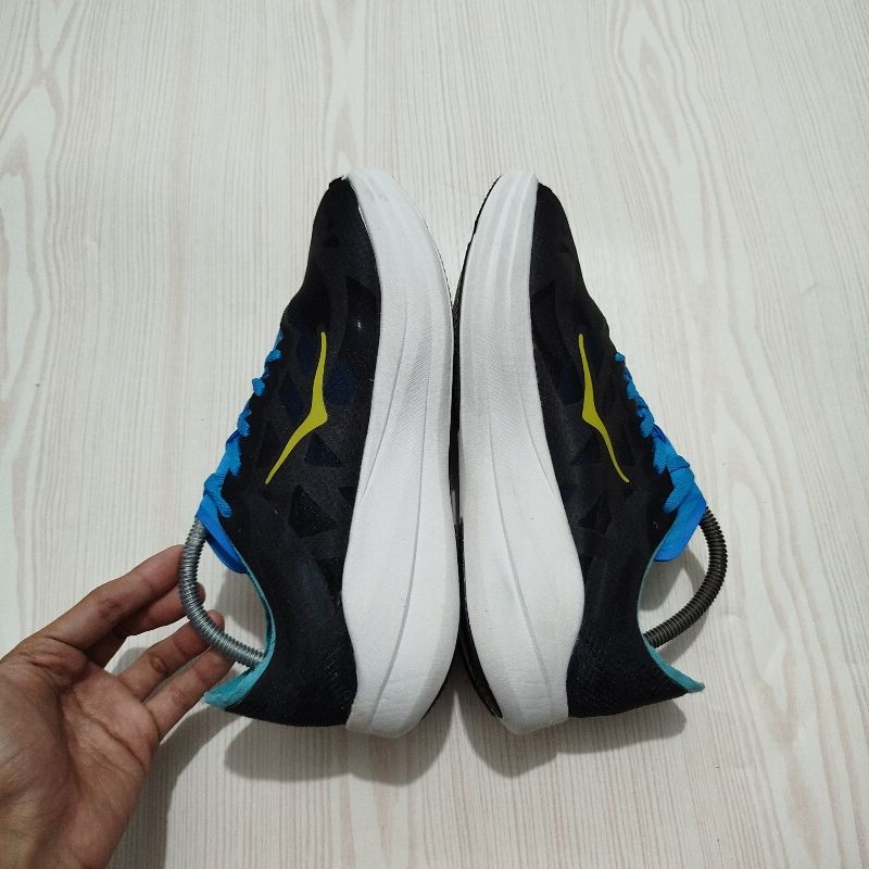 Hoka running, foto 2