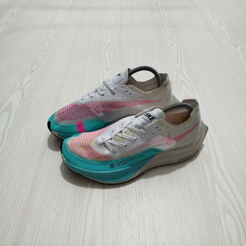 Nike zoom vaporfly, foto 3
