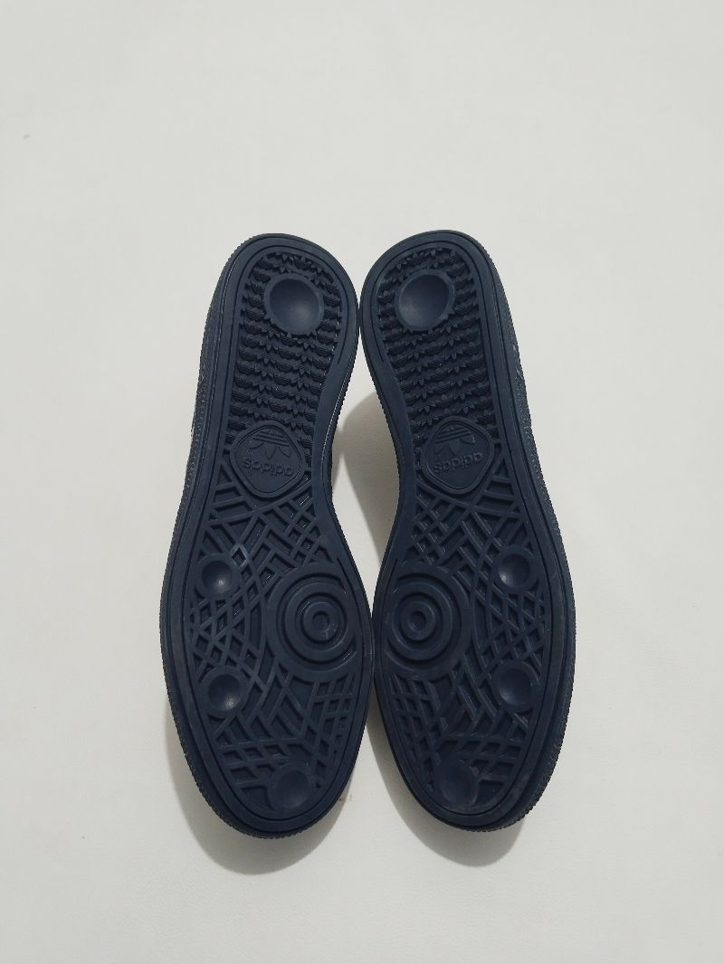 adidas spesial, foto 5