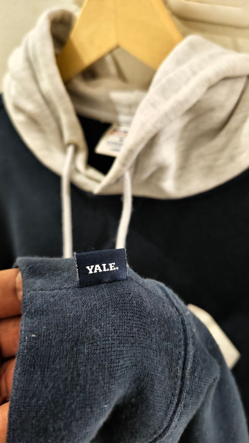 Yale Universitas, foto 3
