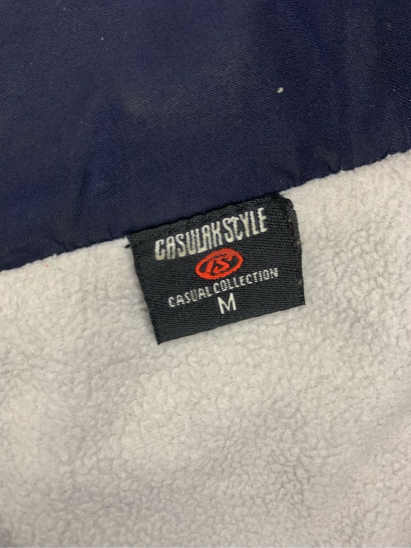 Jacket Casual Style, foto 5