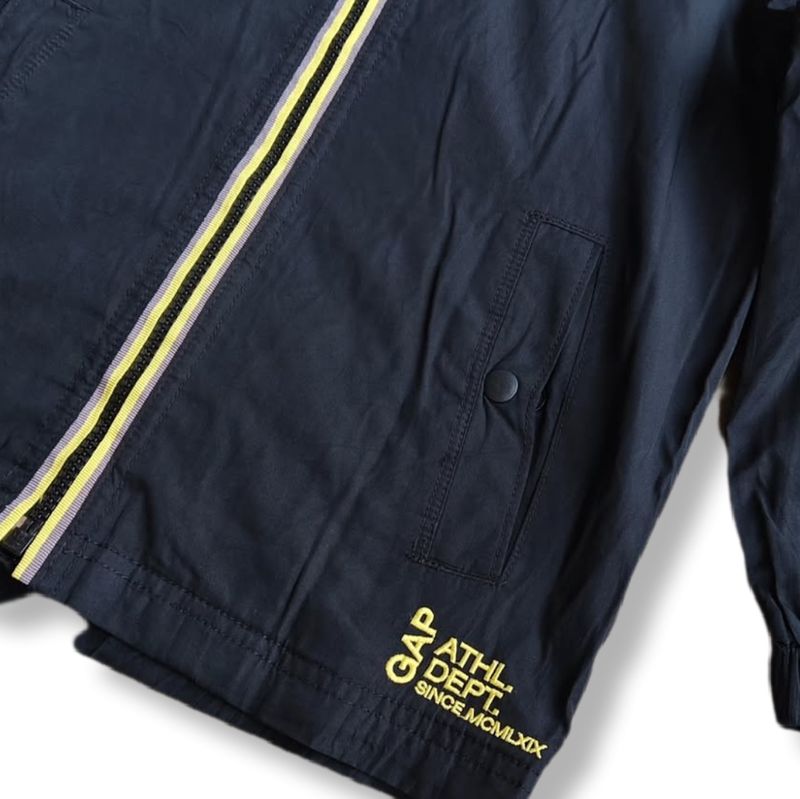 GAP Casual Outerwear Kids black, foto 2