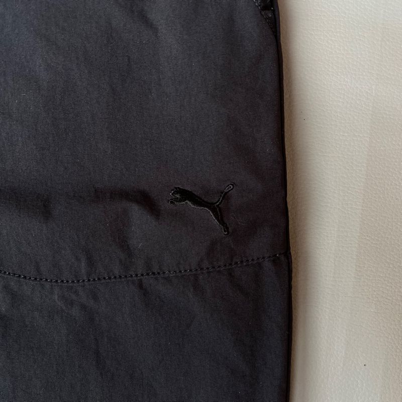Puma trackpant parachute, foto 3