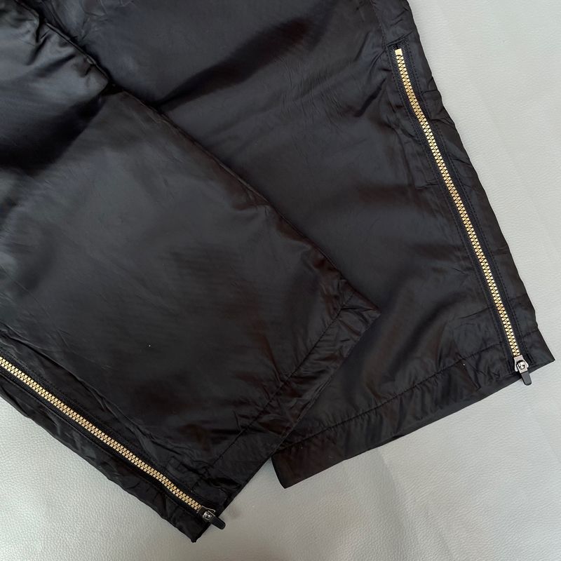 New Balance trackpant parachute, foto 5
