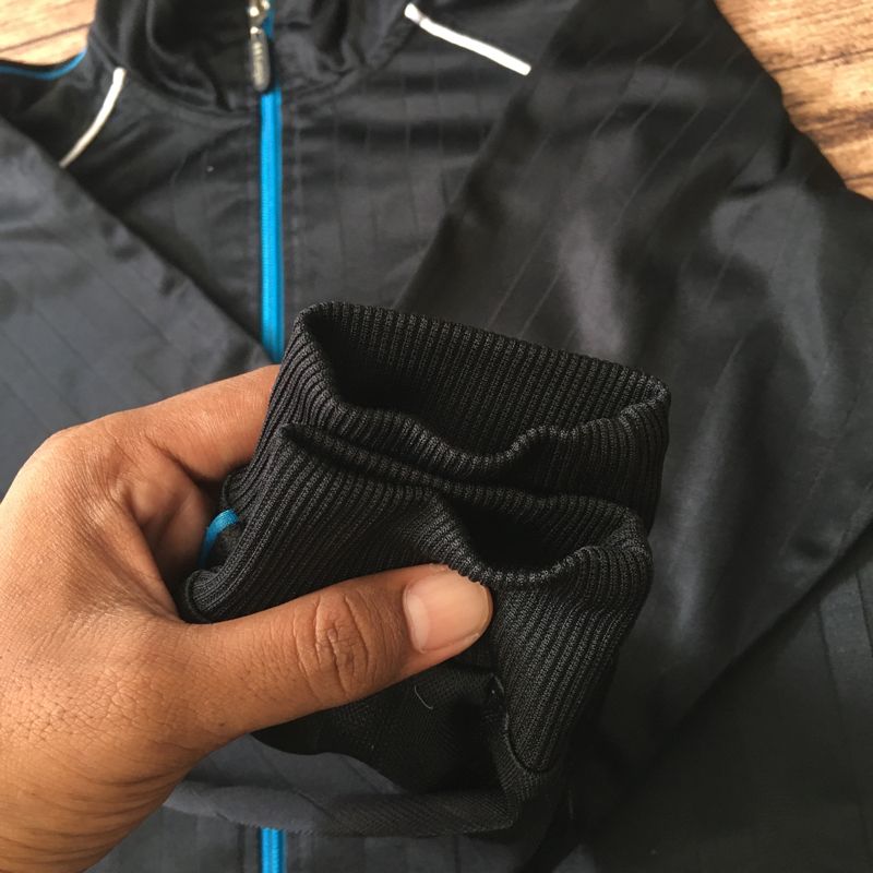 Tracktop kaepa, foto 3