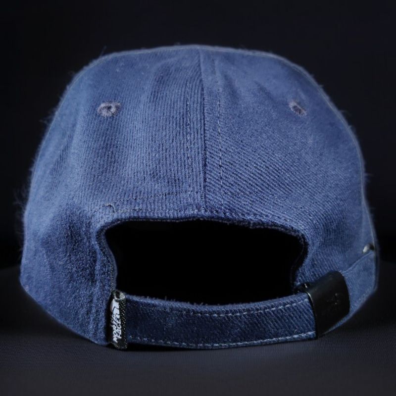 Classic The North Face Cap Like New, foto 3