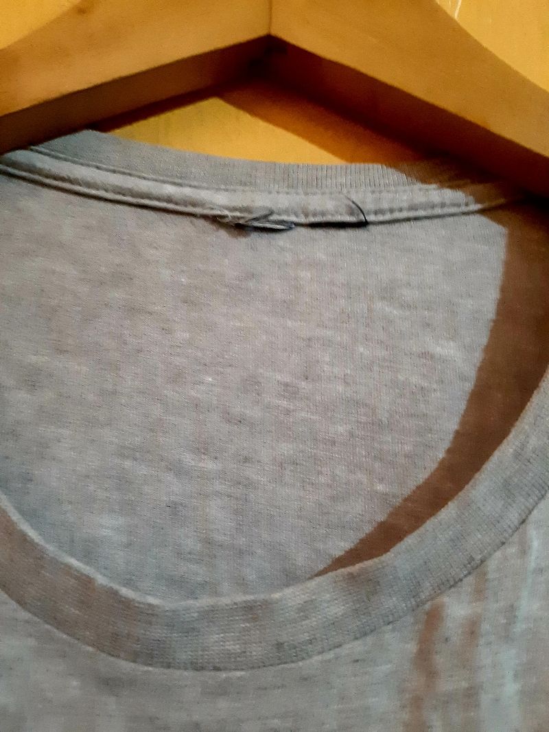 Kaos / Tshirt Adidas Ori, foto 3