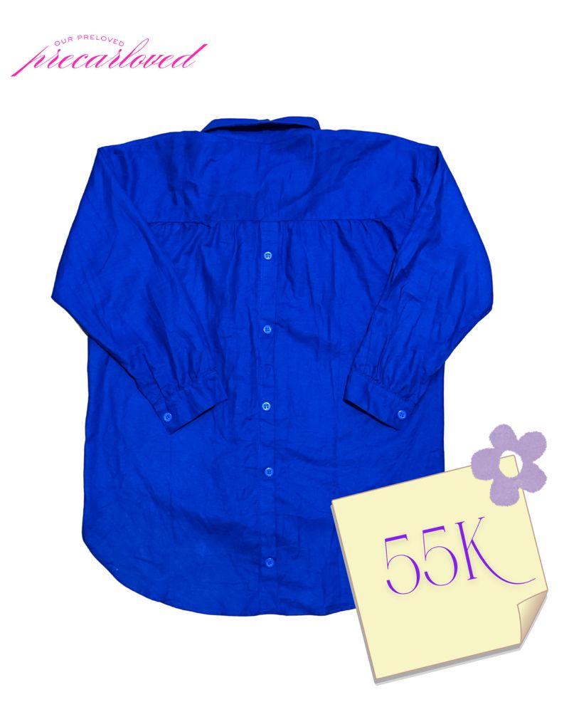 SHIRT, foto 2
