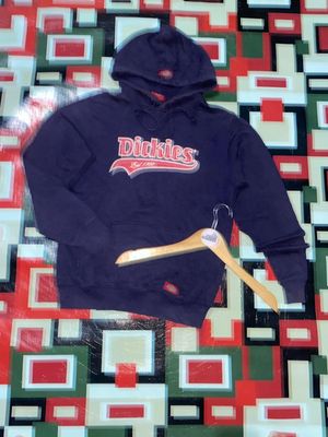 DICKIES  HODIE