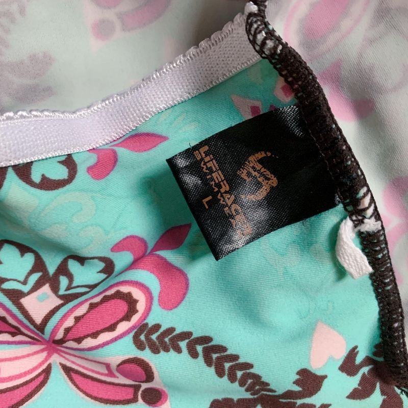 LIFE RACER Tosca Swimwear, foto 4