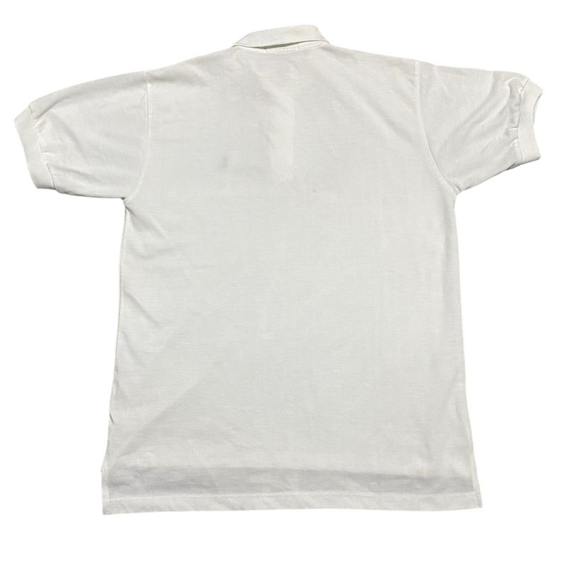 Polo Ralph Lauren Polo Shirt, foto 4