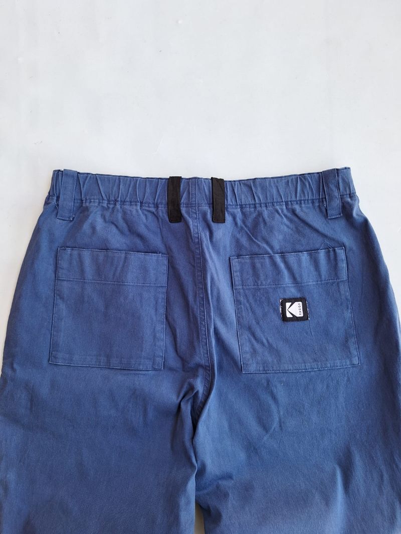 Kodak Sweatpants, foto 5