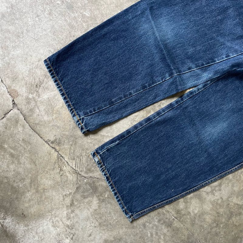 Uniqlo Jeans, foto 3
