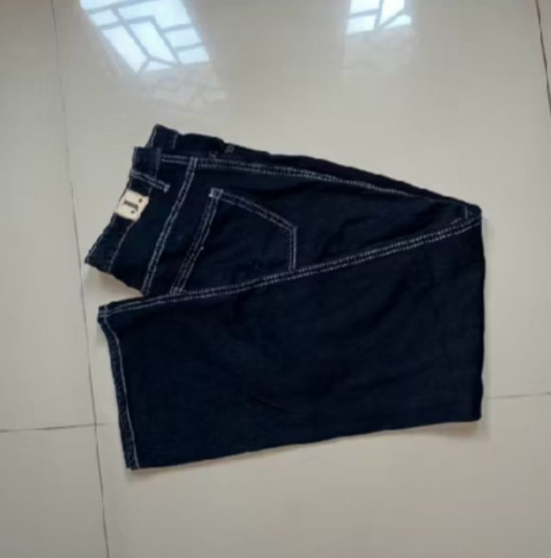 JINISO SIZE 29, foto 4