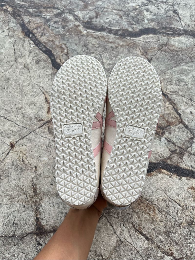 ONITSUKA TIGER MEXICO 66, foto 5