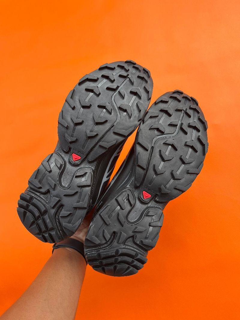 salomon xt6 goretex, foto 5