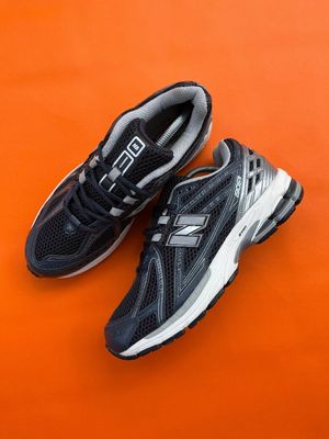 new balance 1906r