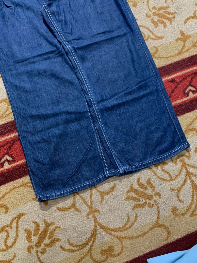Ballon Baggy Jeans, foto 4
