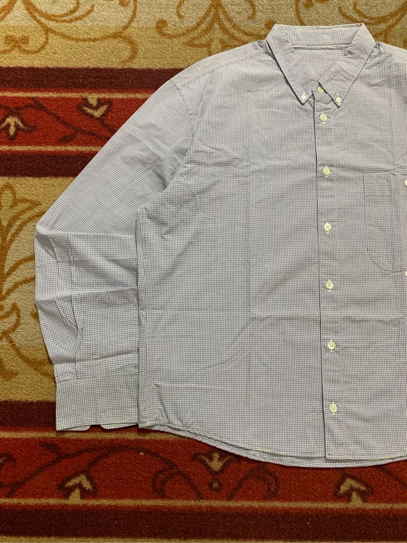 boxy longshirt, foto 3