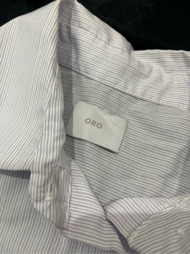 Mona shirt, foto 3