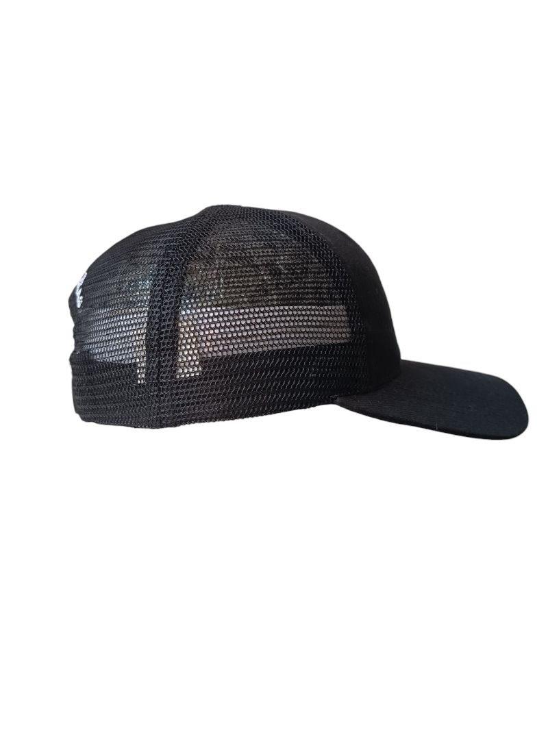 Topi Jaring Minuman Second Brand, foto 4