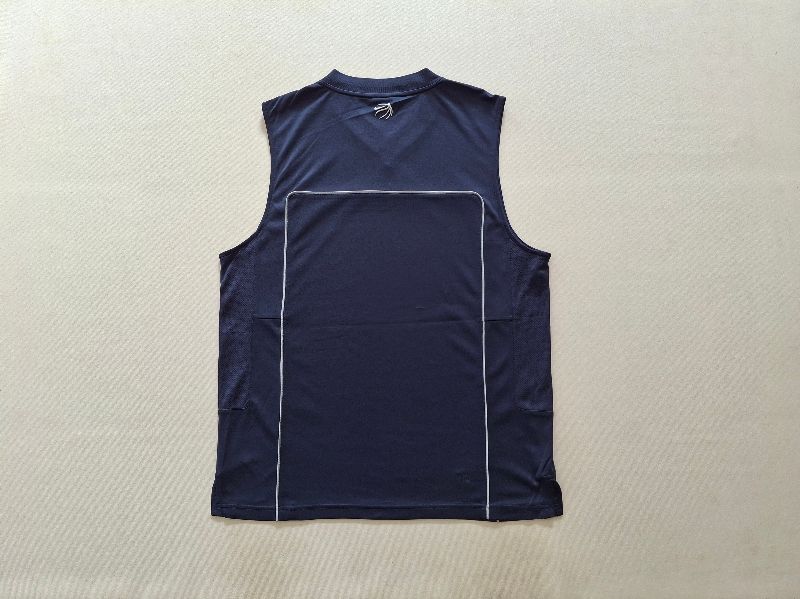 JERSEY NIKE CENTER ORIGINAL 100%, foto 2