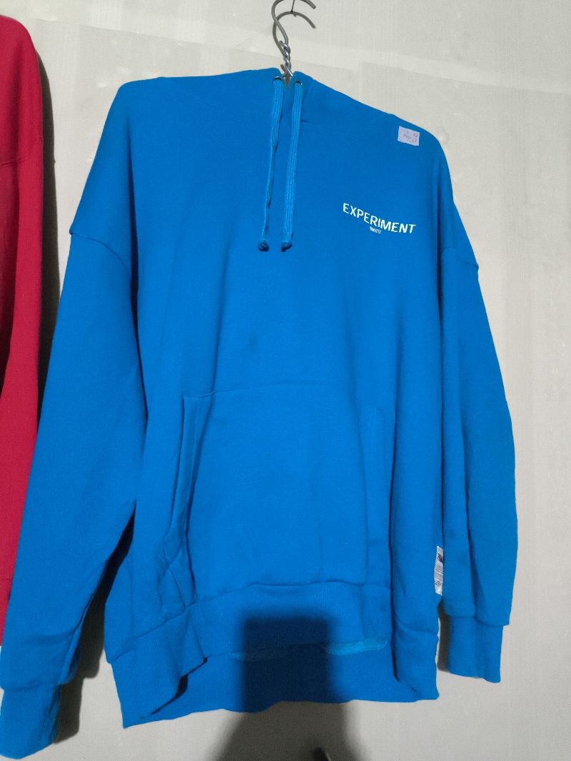 Hoodie brandong, foto 8