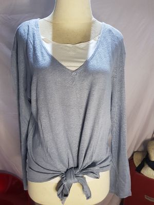 Kaos serut