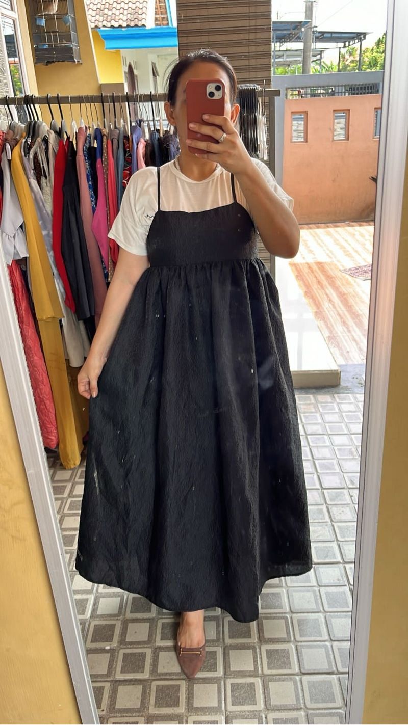 Dress vintage, foto 2