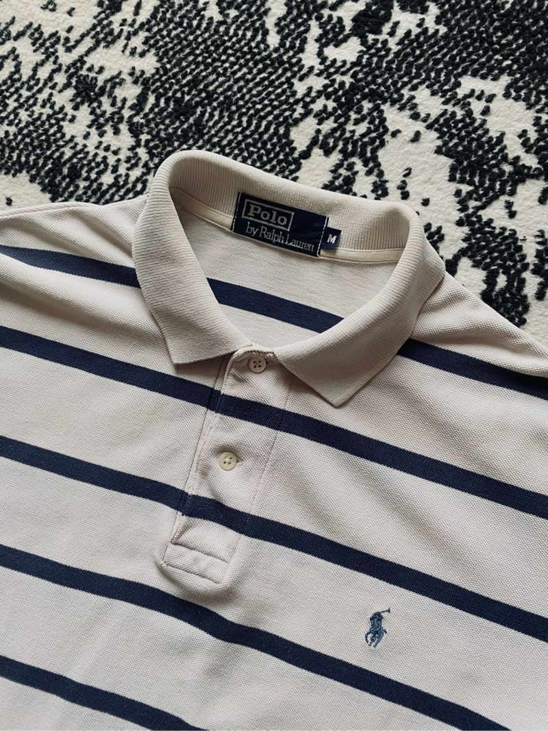 Polo Ralph Lauren Stripe, foto 2