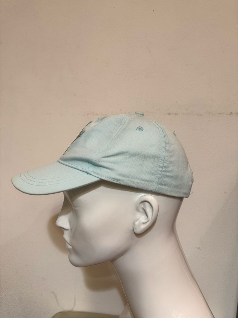 Topi Anak NY Tosca H&M, foto 4