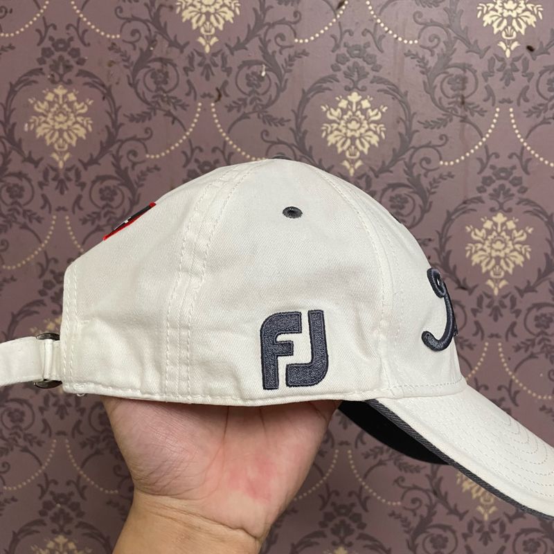 GOLF CAP TITLEIST, foto 4