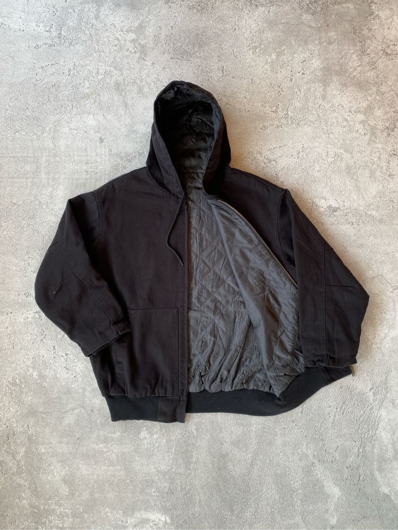 Java Active Jacket Java Active Jacket, foto 2