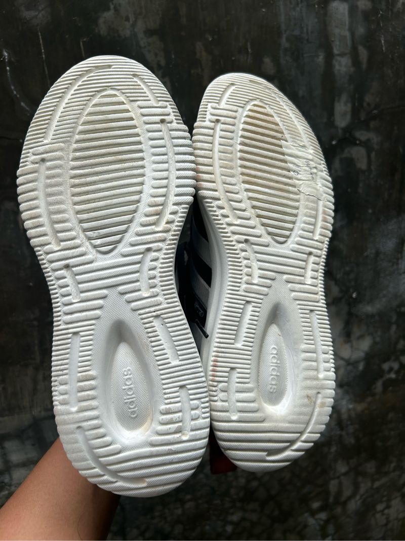 ADIDAS LITE RACER RUNNING, foto 5