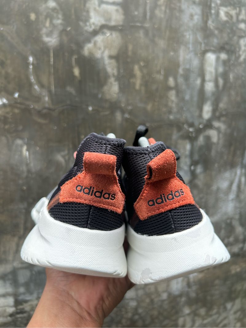 ADIDAS LITE RACER RUNNING, foto 3