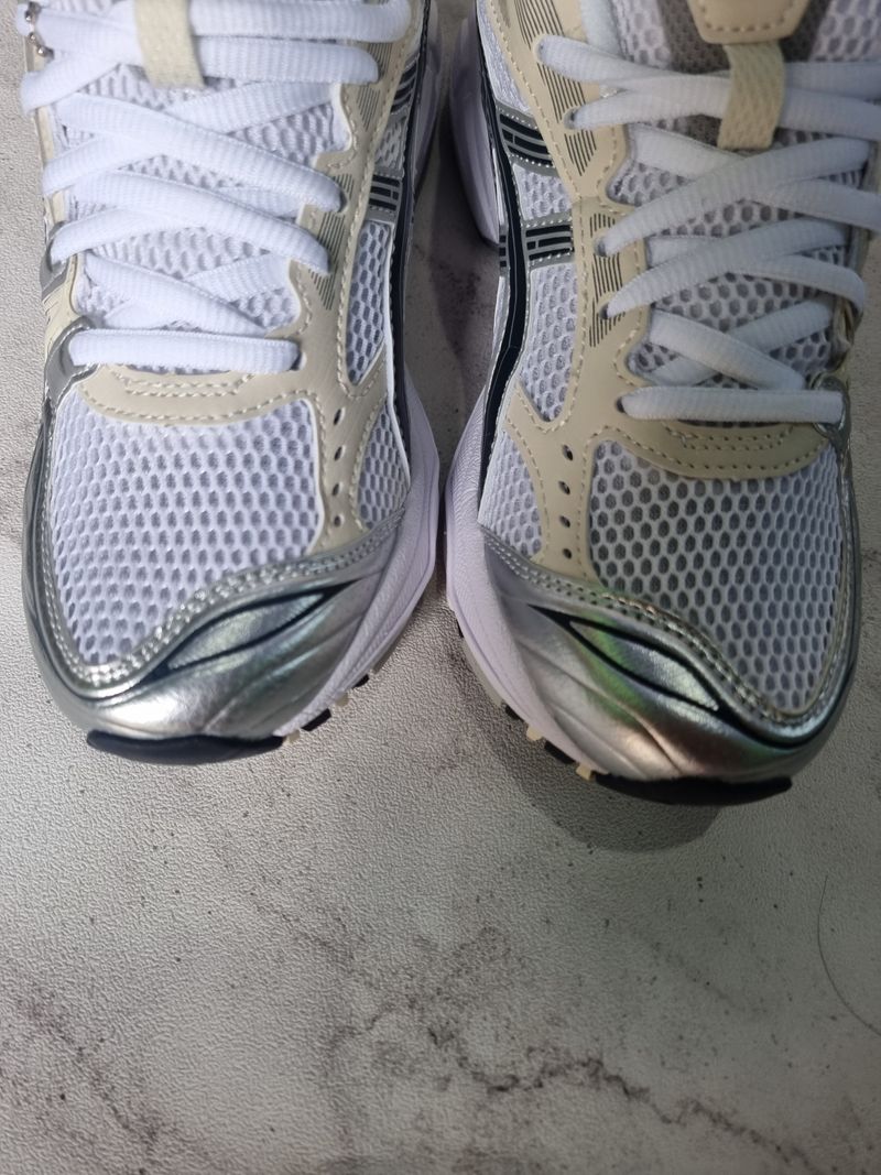 Asics gel kayano -14, foto 5