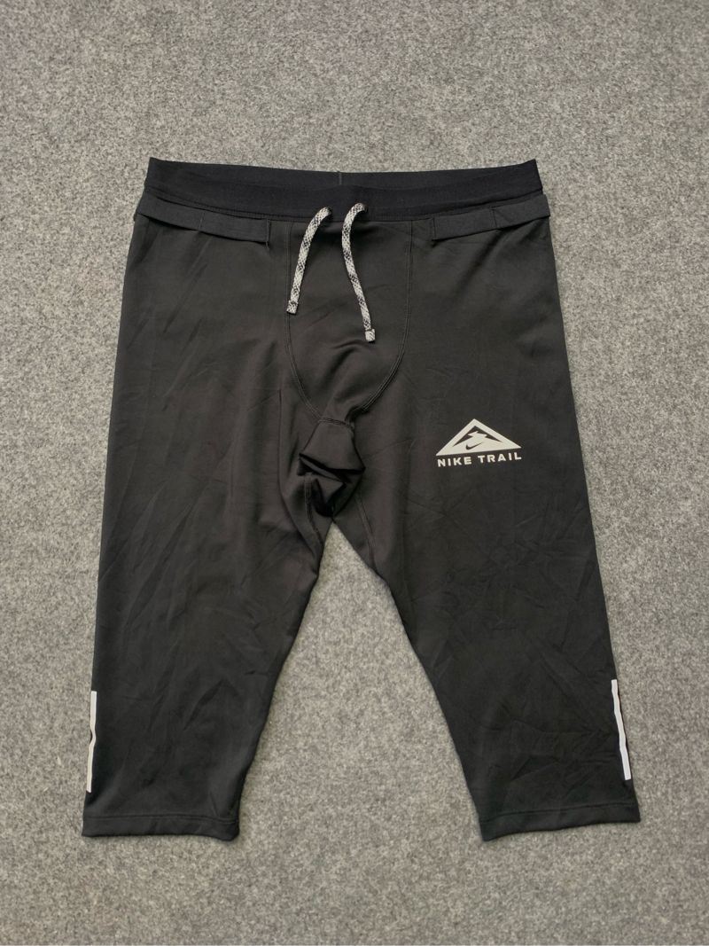 Nike trail legging, foto 2